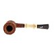 PIPE-SES-003-04