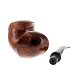 PIPE-CPI-028-09