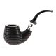 PIPE-FDR-079-01