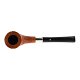 PIPE-ASH-045-04
