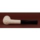 PIPE-ALT-002-05