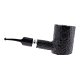 PIPE-SAV-TREVI-RUSTICA-311-03
