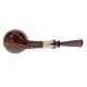 PIPE-BRNT-02105