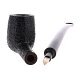 PIPE-SAV-CHURCHWARDEN-N-R6-104-10