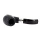 PIPE-PET-ROSSLARE-ROYIR-SANDBLAA-XL90-FT-04