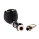 PIPE-SES-015-10