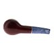 PIPE-SAV-OCEANO-320-L9-05
