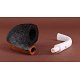 PIPE-SER-458-10