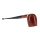 PIPE-SAV-P124ZM-104-07