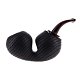PIPE-PROV-130-300DPI-01