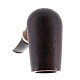 PIPE-LEO-011-300DPI-08