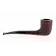 PIPE-SAV-404-PA320SMSR3-03