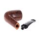 PIPE-CAS-964-10