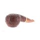 PIPE-SAV-P340ZMC-6-320-01_2_