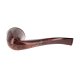 PIPE-SER-513-05