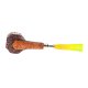 PIPE-ARD-G100-016-05