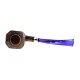 PIPE-ARD-G100-009-04