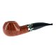 PIPE-SAV-FORESTA-320-L6-01_1olq-ay