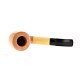 PIPE-BACI-034-04