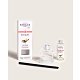 007753_INSTITUTIONNELLE-BOUQUET-VANILLE_GOURMET_P_4