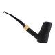 PIPE-DUC-57-03