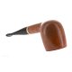 PIPE-SAV-P288-10606