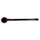 PIPE-SAV-P124ZBM-921-05