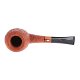 PIPE-CAS-936-04