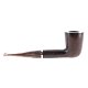 PIPE-SAV-409-L6-03