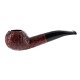 PIPE-SAV-ONE-321-R9-01