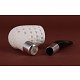 PIPE-ALT-014-10