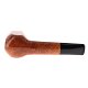 PIPE-CAS-0914-300DPI-05