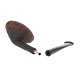 PIPE-ARD-DUC-43-09