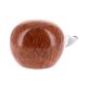 PIPE-SAV-FORESTA-320-L6-06_hhpg-qs