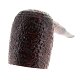 PIPE-SAV-OROGOLD-SAB-MARR-3MM-PA320SMSL3-804-07