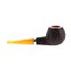 PIPE-GEP-145-03_eul1-5k