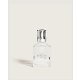 004691_ESSENTIELLE-LAMPE-CARREE_2500x3100_P_2