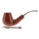 PIPE-AMO-248-02