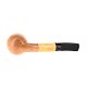 PIPE-BACI-034-05