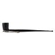 PIPE-SAV-P124ZM-401-02