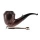 PIPE-ANA-212-02_w8ux-v