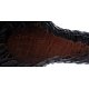 PIPE-SAV-NICHOLAS-2025-315-R6-06