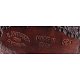 PIPE-SAV-NEW_DRY_SYSTEM-R6-621-06