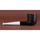 PIPE-CAS-778-03