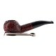 PIPE-SAV-ONE-321-R9-02