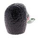 PIPE-SAV-NICHOLAS-2025-616-R9-07