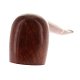 PIPE-SAV-DOLOMITI-812-L6-07