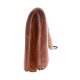 PIPE-AMO-247-07