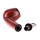 PIPE-FRA-018-10