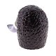 PIPE-SAV-NICHOLAS-2023-606-R6-08